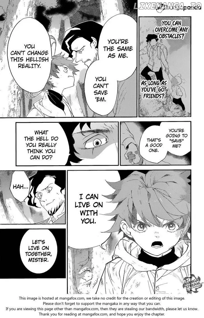 The Promised Neverland chapter 64 image 12_optimized